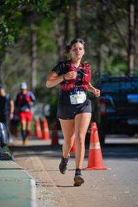 BIB: 2985
                            <button type="button" onclick="openModal(19219267)" class="btn btn-primary btn-sm float-right btn-popup" data-toggle="modal" data-target=".modal-high-quality">
                        <i class="fas fa-shopping-cart"></i> Add to Cart
                    </button>
                                            <button type="button" onclick="isThisMe(19219267, true)" class="btn btn-success btn-sm float-right btn-popup btn-isme hidden" data-toggle="tooltip" data-placement="bottom" title="นี่คือรูปของคุณใช่ไหม คลิกที่นี่เพื่อเอาเข้าอัลบั้ม">
                        <i class="fas fa-plus"></i> Add to album
                    </button>
                    <button type="button" onclick="isThisMe(19219267, false)" class="btn btn-warning btn-sm float-right btn-popup btn-isnotme hidden">
                        <i class="fas fa-ban"></i> Remove from album
                    </button>